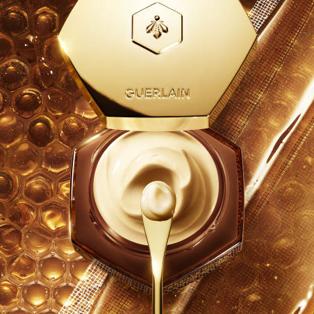 Abeille Royale Honey Treatment Crema de Noche