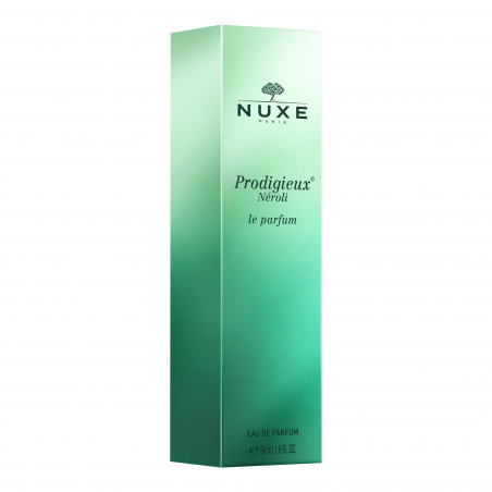 PRODIGIEUX NÉROLI LE PARFUM 50ML