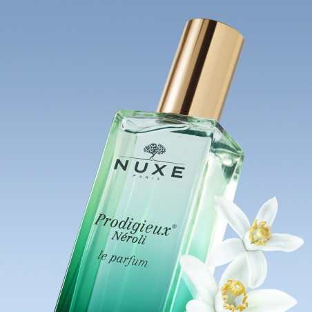 PRODIGIEUX NÉROLI LE PARFUM 50ML