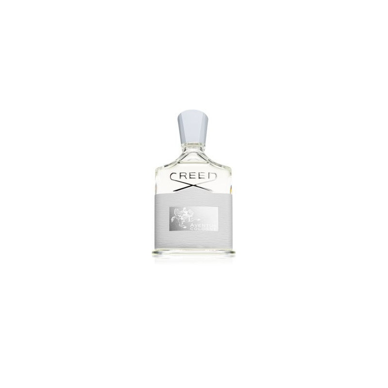 Creed Aventus newest 100mL Cologne