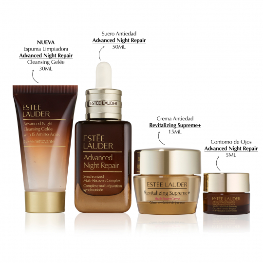 Factory Estee Lauder Advanced Night Repair BUNDLE