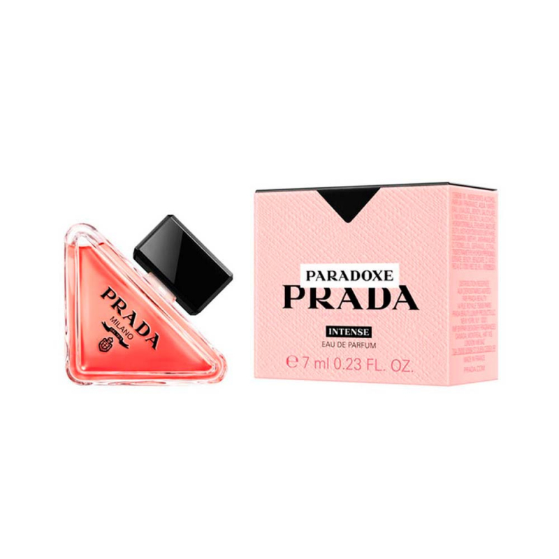 PRADA PARADOXE MINI EDP INTENSE 7ML