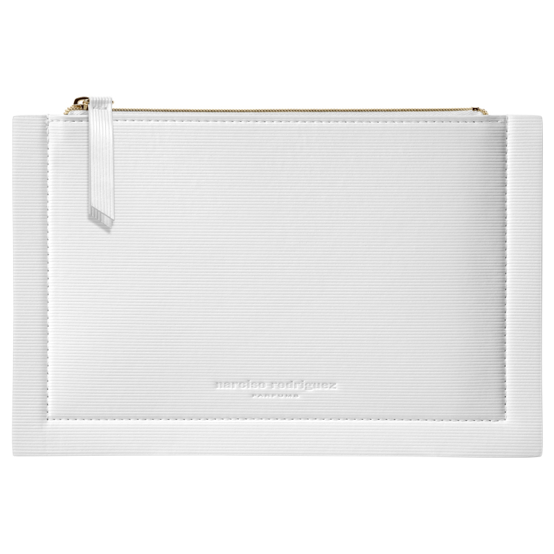 NARCISO RODRIGUEZ POUCH ALL OF ME