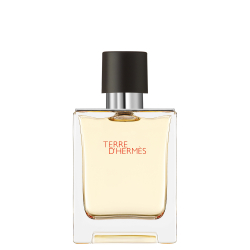 TERRE D'HERMÈS EAU GIVRÉE EAU DE PARFUM VAPORIZADOR