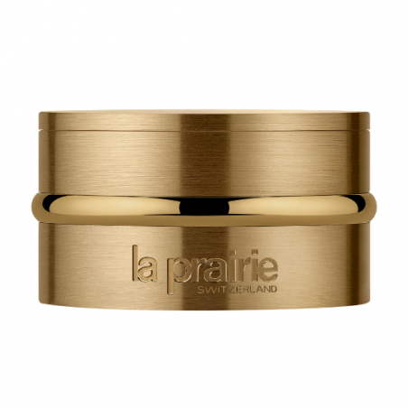 Pure Gold Radiance Nocturnal Balm