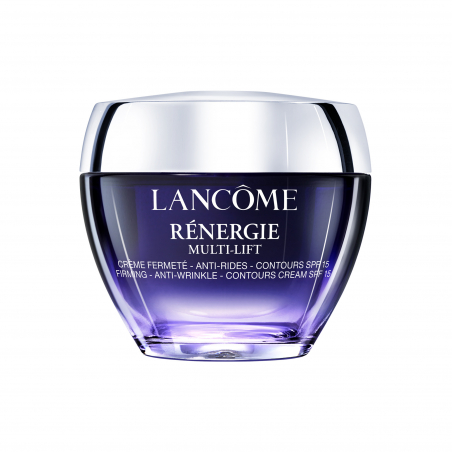 LANCÔME RÉNERGIE MULTI-LIFT CREMA DE DÍA SPF 15