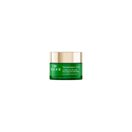 NUXURIANCE ULTRA LA CREMA ANTI-AGE GLOBAL