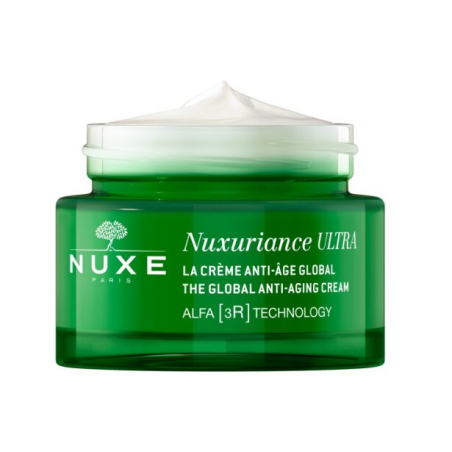 NUXURIANCE ULTRA LA CREMA ANTI-AGE GLOBAL