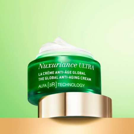 NUXURIANCE ULTRA LA CREMA ANTI-AGE GLOBAL