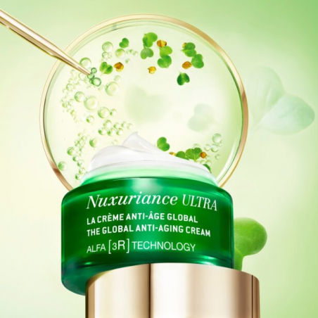 NUXURIANCE ULTRA LA CREMA ANTI-AGE GLOBAL