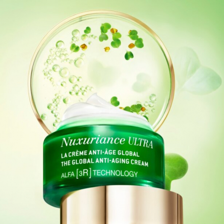 NUXURIANCE ULTRA LA CREMA ANTI-AGE GLOBAL