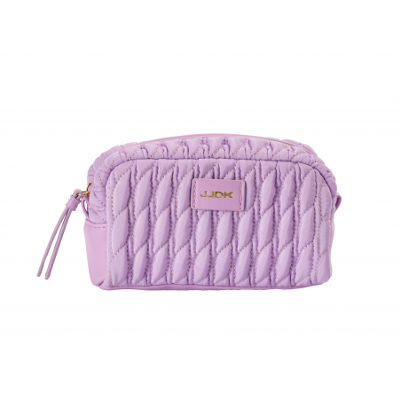 PARISET COMETIC PURSE