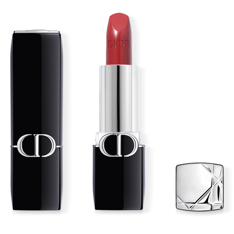 ROUGE DIOR SATIN MINIATURE 720