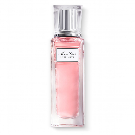 MISS DIOR EDT ROLLER-PEARL