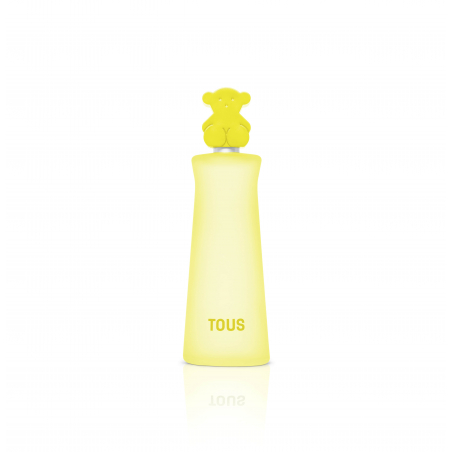 TOUS KIDS BEAR EAU DE TOILETTE