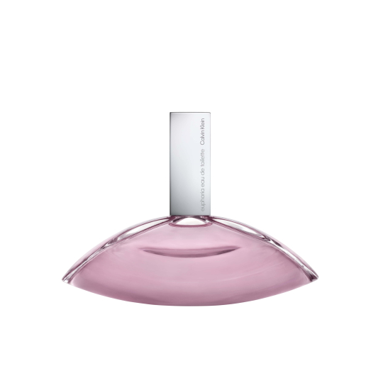 Est calvin klein orders euphoria 100ml