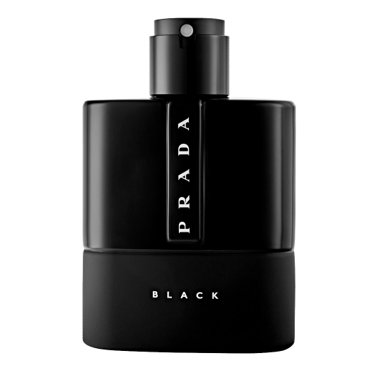 Comprar Prada Luna Rossa Black Eau De Parfum Perfumería Júlia