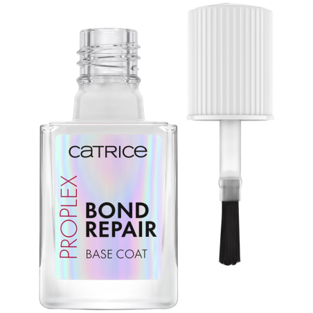 PROPLEX BOND REPAIR BASE COAT