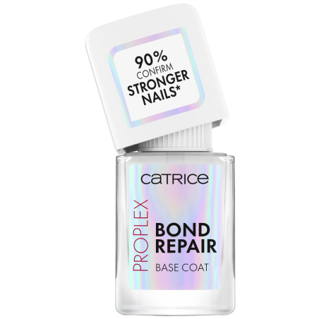 PROPLEX BOND REPAIR BASE COAT