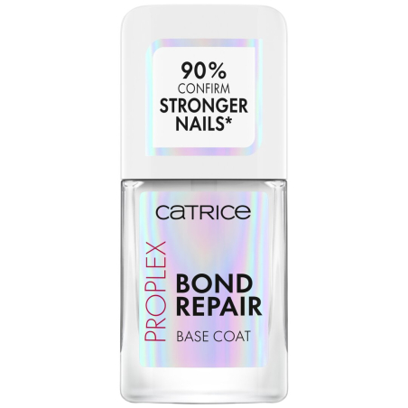 PROPLEX BOND REPAIR BASE COAT