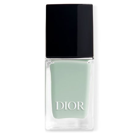 DIOR VERNIS EDICIÓN LIMITADA