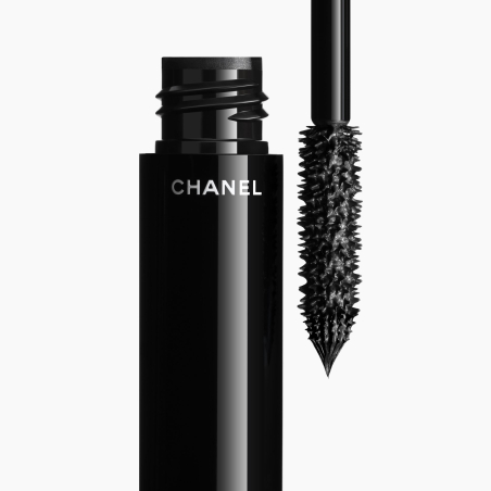 LE VOLUME DE CHANEL MÁSCARA