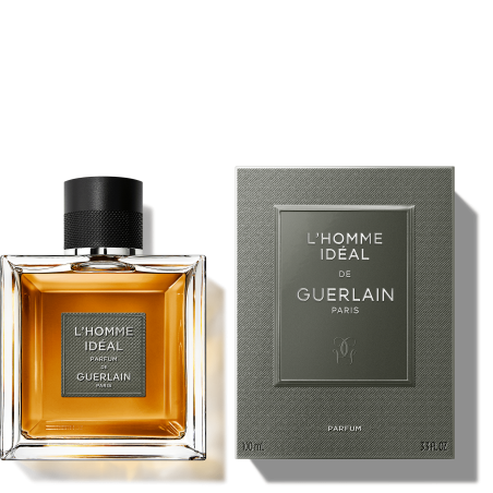 L'HOMME IDEAL LE PARFUM EAU DE PARFUM VAPORIZADOR