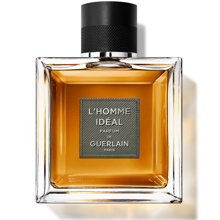 L'HOMME IDEAL LE PARFUM EAU DE PARFUM VAPORIZADOR