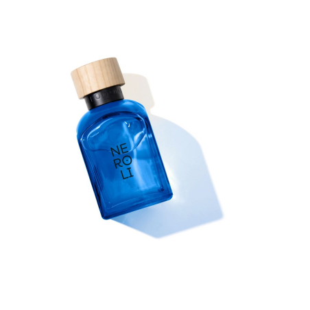 NEROLI MEN EAU DE TOILETTE