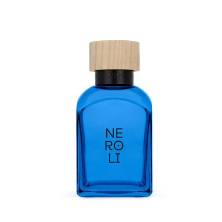 NEROLI MEN EAU DE TOILETTE