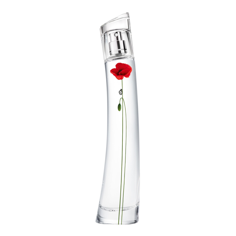 FLOWER BY KENZO LA RECOLTE PARISIENNE EAU DE PARFUM Perfumeria Julia