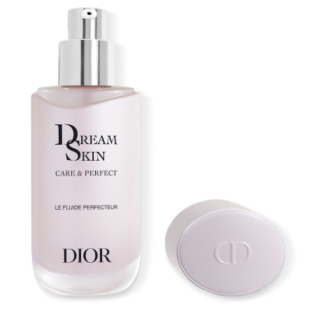 DIOR DREAMSKIN CARE & PERFECT LE FLUIDE PERFECTEUR