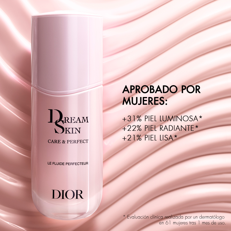 Dior Dreamskin Skin shops Perfector 50ml