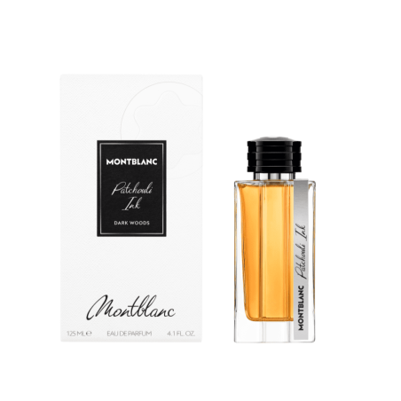 PATCHOULI INK EAU DE PARFUM VAPORIZADOR