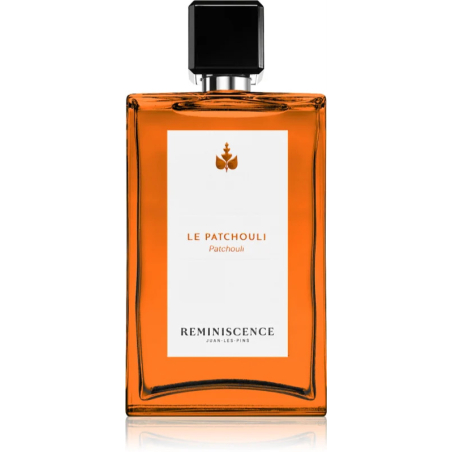 LE PATCHOULI EAU DE TOILETTE INTENSE