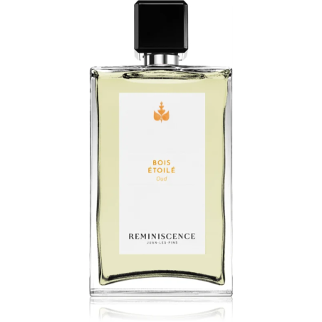 BOIS ETOILE EAU DE PARFUM