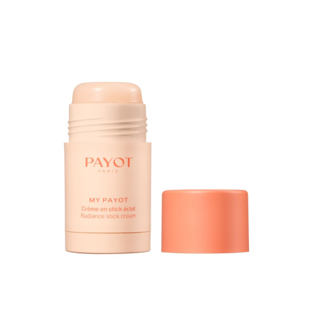 MY PAYOT CREAM STICK ECLAT