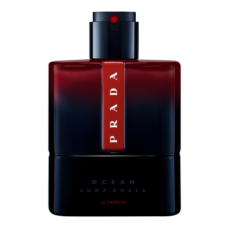 LUNA ROSSA OCEAN LE PARFUM VAPORIZADOR