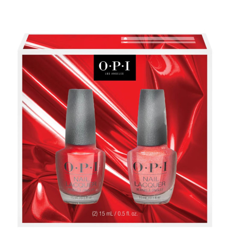 SET DE TRATAMIENTO DUO OPI