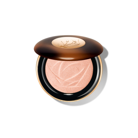 TEINT IDOLE ULTRA WEAR C.E. SKIN TRANSFORMING HIGHLIGHTER