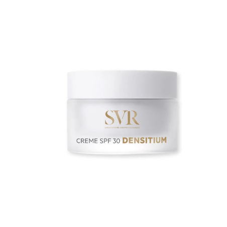 DENSITIUM CREMA SPF30