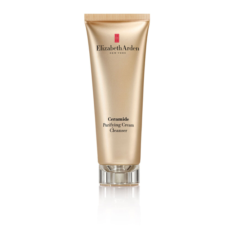 ARDEN CERAMIDE PURIFIYING CREAM CLEANSER 125ML