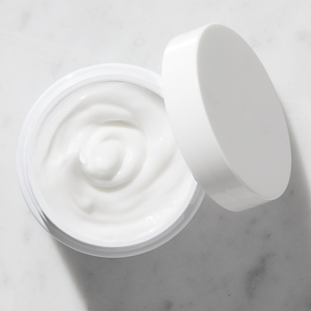 Ultra Facial Cream