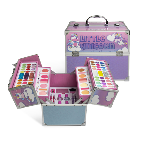 Set Martinelia Little Unicorn Fabulous Colours