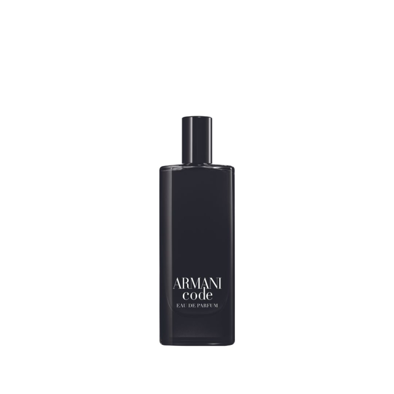 Mini Code Eau de Parfum 15ml