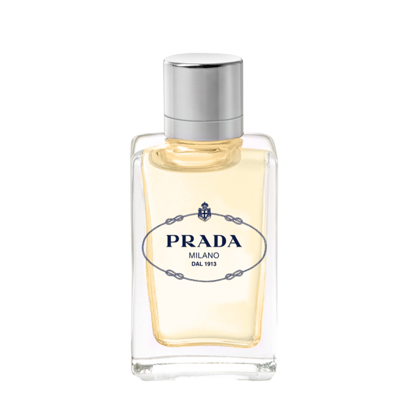 Prada Infusion Gingembre 7,5ml