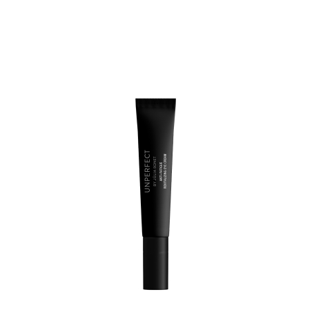 Unperfect Anti-Fatigue Revitalizing Eye Cream