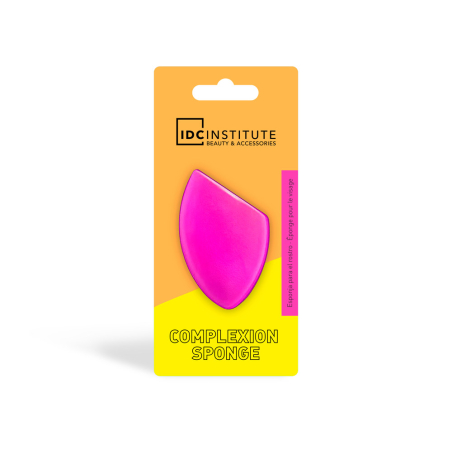 Idc Institute Neon Complexion Sponge