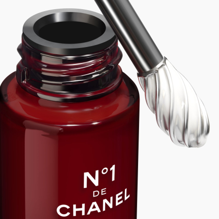 CHANEL N°1 de Chanel Sérum Yeux Revitalisant - Ilumina la Mirada