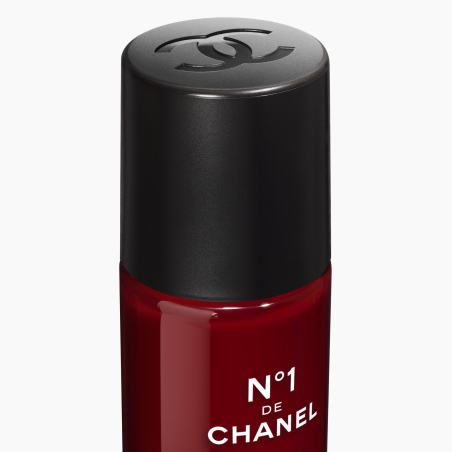 CHANEL N°1 de Chanel Sérum Yeux Revitalisant - Ilumina la Mirada